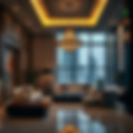 Navigating the Process of Moving In: A Comprehensive Guide Introduction