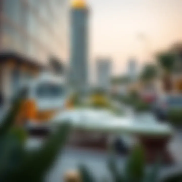 Navigating the Process of Moving In: A Comprehensive Guide Summary