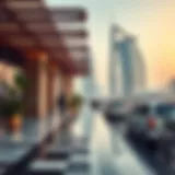 Navigating the UAE: Emirates ID and Visa-Free Travel Countries Introduction