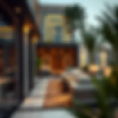 Highlighting common challenges faced by property investors in Dubai