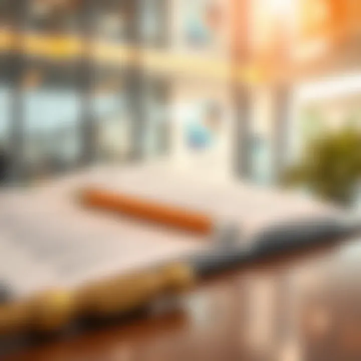 Key considerations for employment contracts