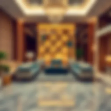 Implications of new notice period regulations