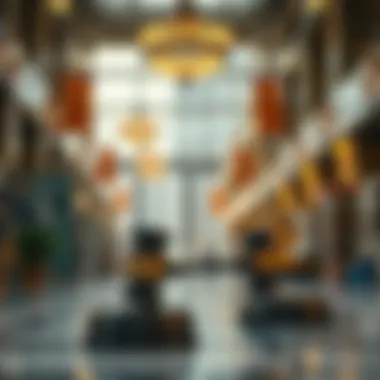 Overview of UAE labour law changes