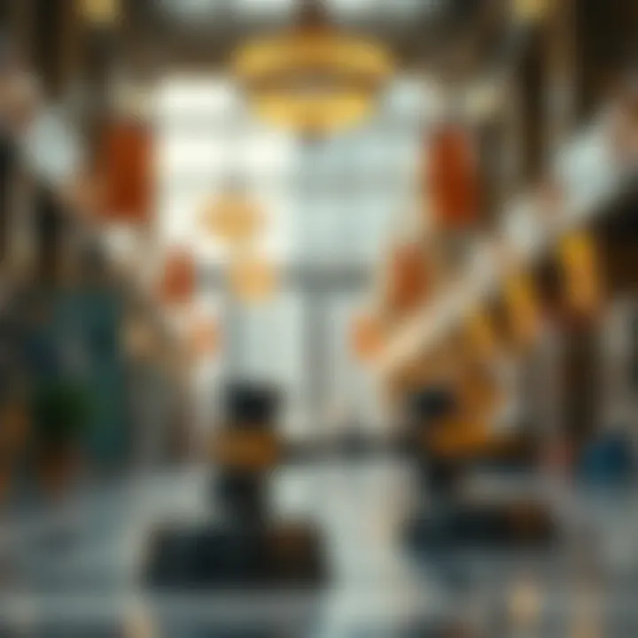 Overview of UAE labour law changes