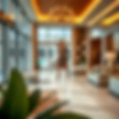 UAE Family Visa Regulations Overview Overview of UAE family visa regulations