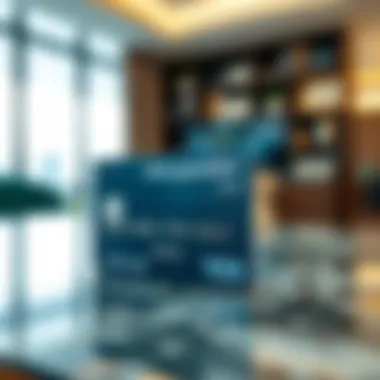 Pros and cons of paying rent with a credit card