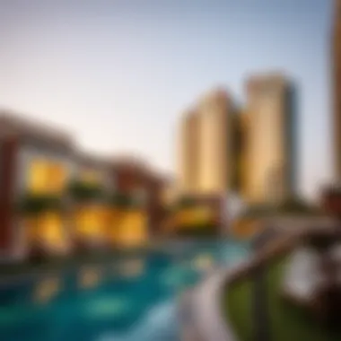 Navigating regulations in Dubai's real estate market