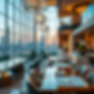 Overview of Contract Types in UAE Overview of contract types in UAE