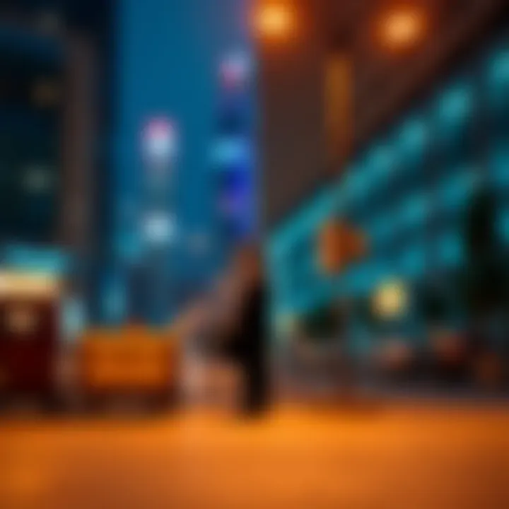 Significance of bank holidays on financial planning