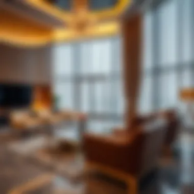 Business Transaction Agreements in UAE Business transaction agreements in UAE