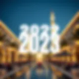 UAE Holidays 2023 for the Private Sector Introduction