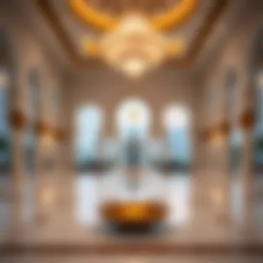 Notable UAE Holidays 2023 for the Private Sector Notable UAE Holidays 2023 for the Private Sector