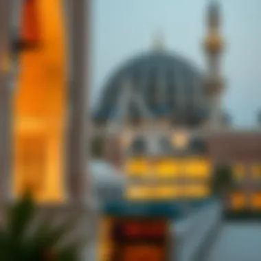 UAE Holidays 2023 for the Private Sector Summary