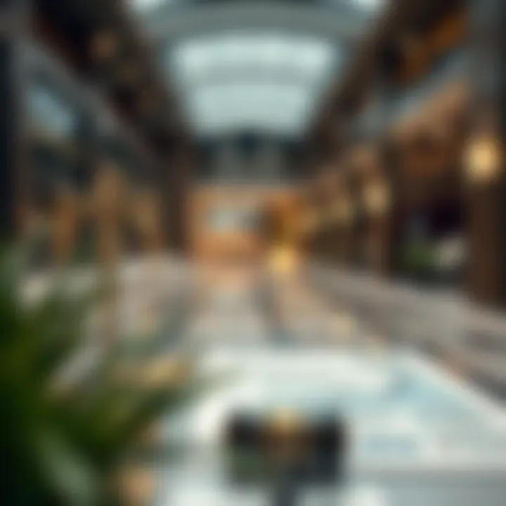 Legal Framework of Contracts in UAE Legal framework of contracts in UAE