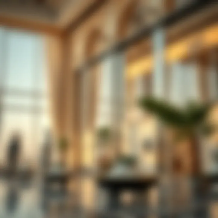 Real Estate Contracts in the UAE Real estate contracts in the UAE