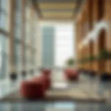 Understanding DPS Jebel Ali Fees: A Comprehensive Guide Introduction