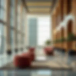 Understanding DPS Jebel Ali Fees: A Comprehensive Guide Introduction