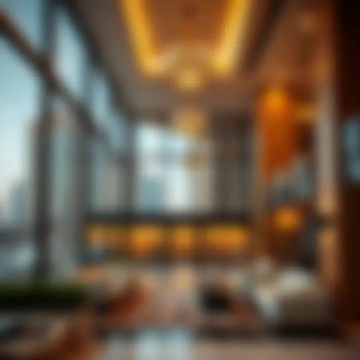 Understanding DPS Jebel Ali Fees: A Comprehensive Guide Summary