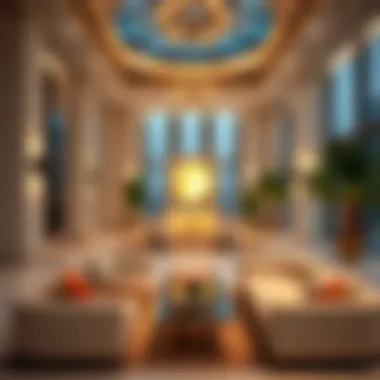 Recent updates on Dubai visa regulations