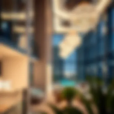 Understanding Facility Management Companies in Dubai's Real Estate Sector Summary