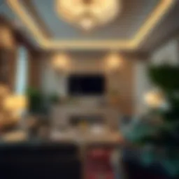 Understanding How to Check DOH License Status Introduction