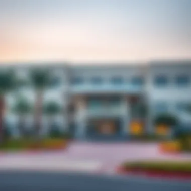 Understanding KHDA Ratings for Schools in Dubai Introduction Understanding KHDA Ratings for Schools in Dubai Introduction