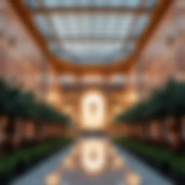 Understanding Silicon Oasis: A Detailed Exploration of Its Location and Significance Introduction Understanding Silicon Oasis: A Detailed Exploration of Its Location and Significance Introduction