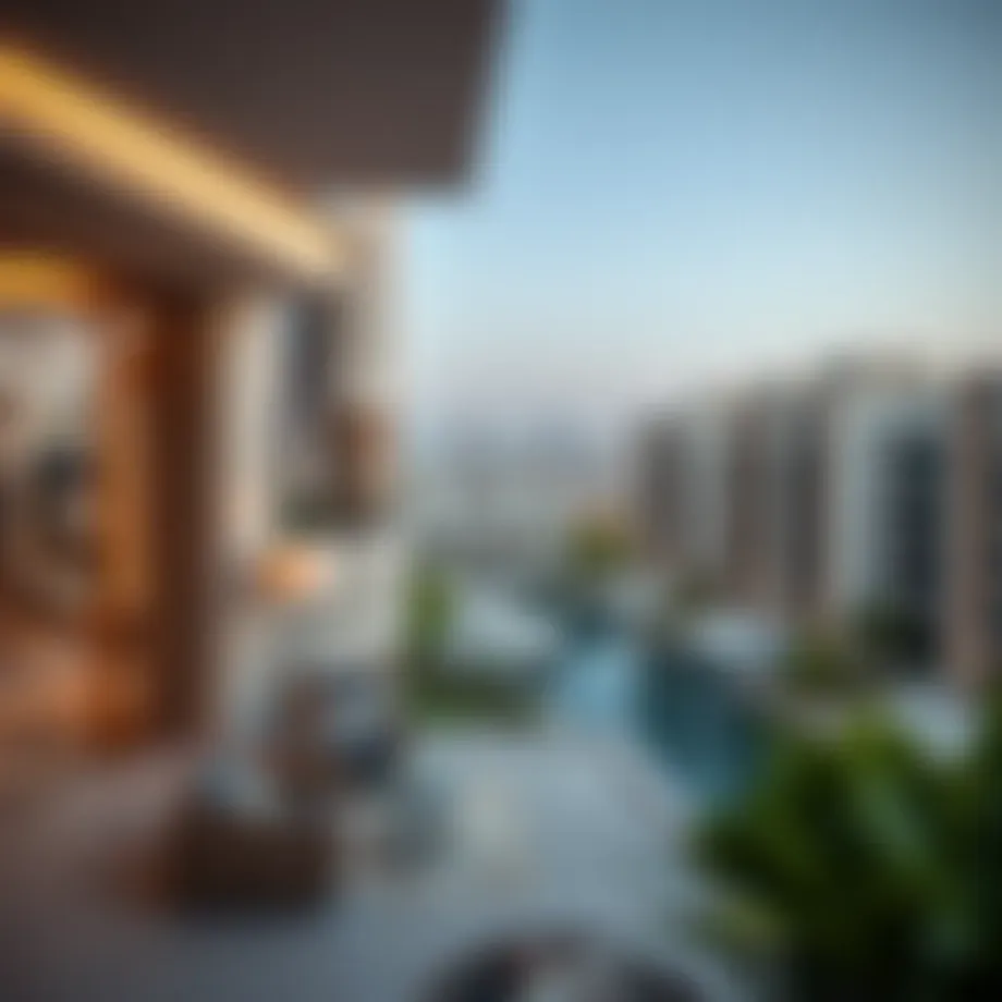 Understanding Tenancy Contracts in Dubai: A Comprehensive Guide Introduction