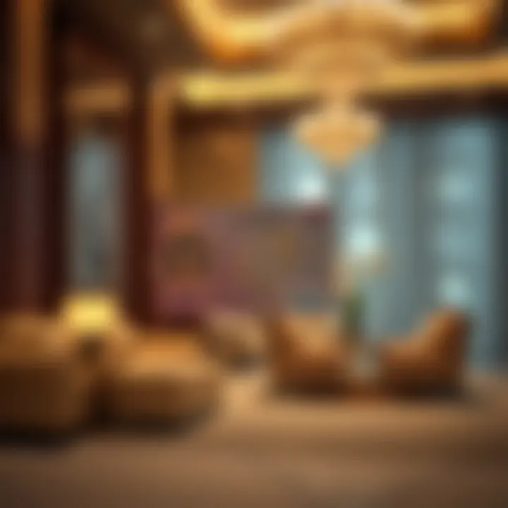 Benefits of holding a Resident Identity Card