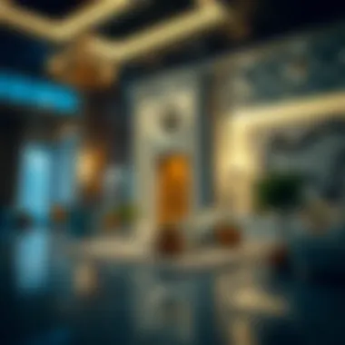 Legal implications of the Resident Identity Card