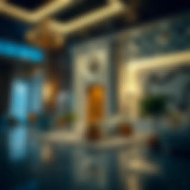 Legal implications of the Resident Identity Card