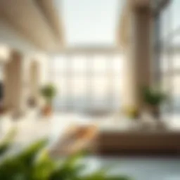 Understanding Title Deed Certificate Number in Dubai Real Estate Introduction