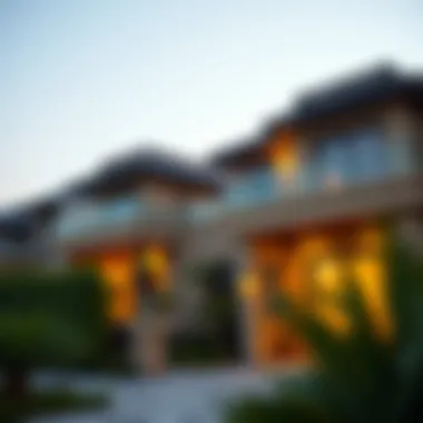 Notable Understanding Title Deed Certificate Number in Dubai Real Estate Notable Understanding Title Deed Certificate Number in Dubai Real Estate