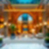 Understanding Today's GCC Exchange Rate: An In-Depth Analysis Introduction