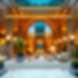 Understanding Today's GCC Exchange Rate: An In-Depth Analysis Introduction