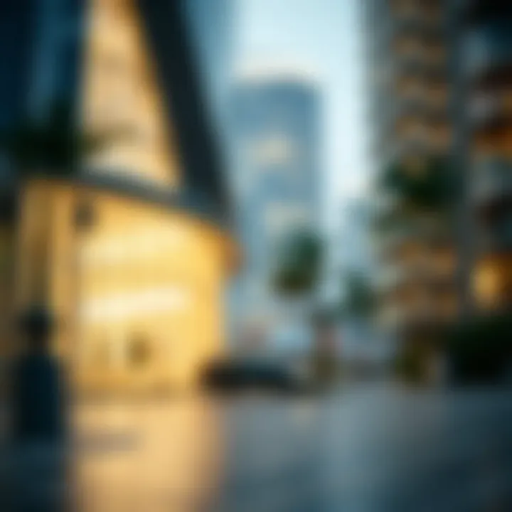 Understanding Today's GCC Exchange Rate: An In-Depth Analysis Summary
