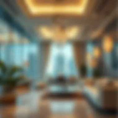 Tourist Visa Impact on Property Investment Implications of tourist visa on property investment