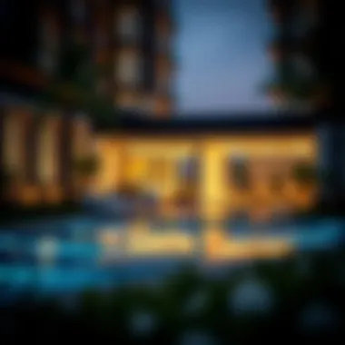 Navigating the Legal Framework of NOCs An overview of legal documents related to property ownership