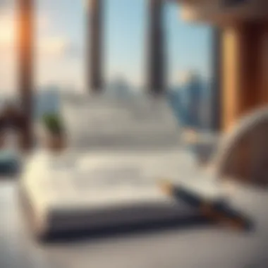 Visa Validity Checklist for Real Estate Transactions Visa validity checklist and documentation