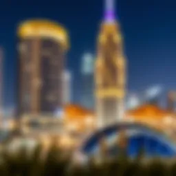 Understanding visa regulations in the UAE