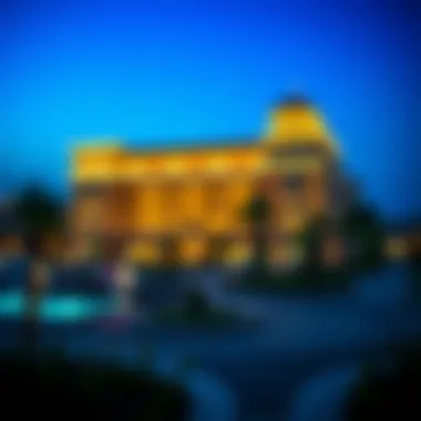 Visa Processing Steps in UAE Introduction Visa Processing Steps in UAE Introduction